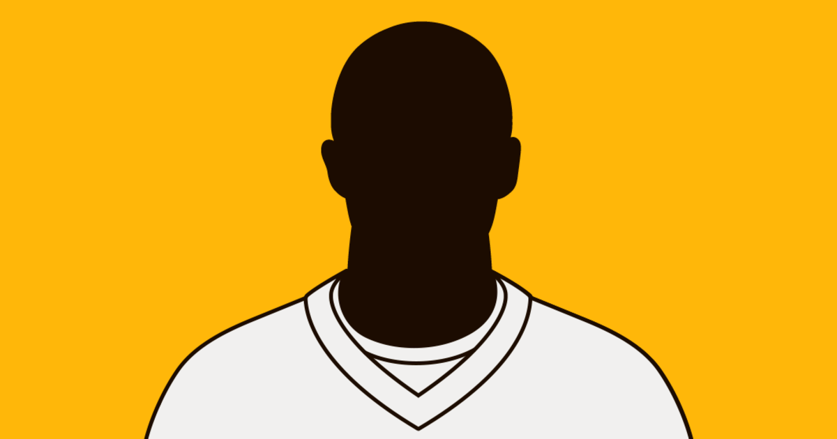 Amik Robertson's Career Path: From Raiders to Commanders' New Versatile CB